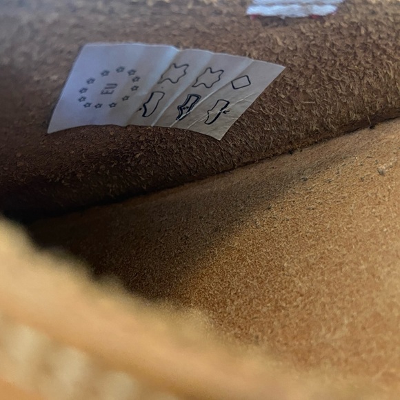 Duckfeet Blavand - Picture 7 of 11